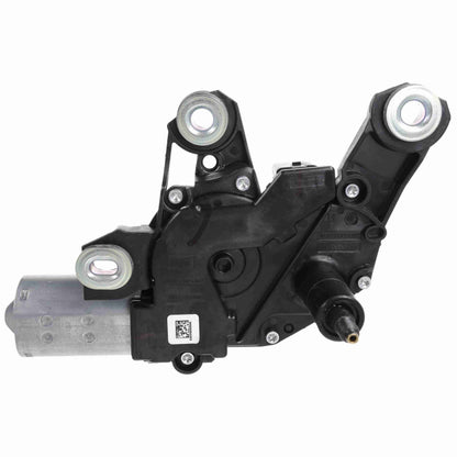 Valeo Wiper Motor 431256
