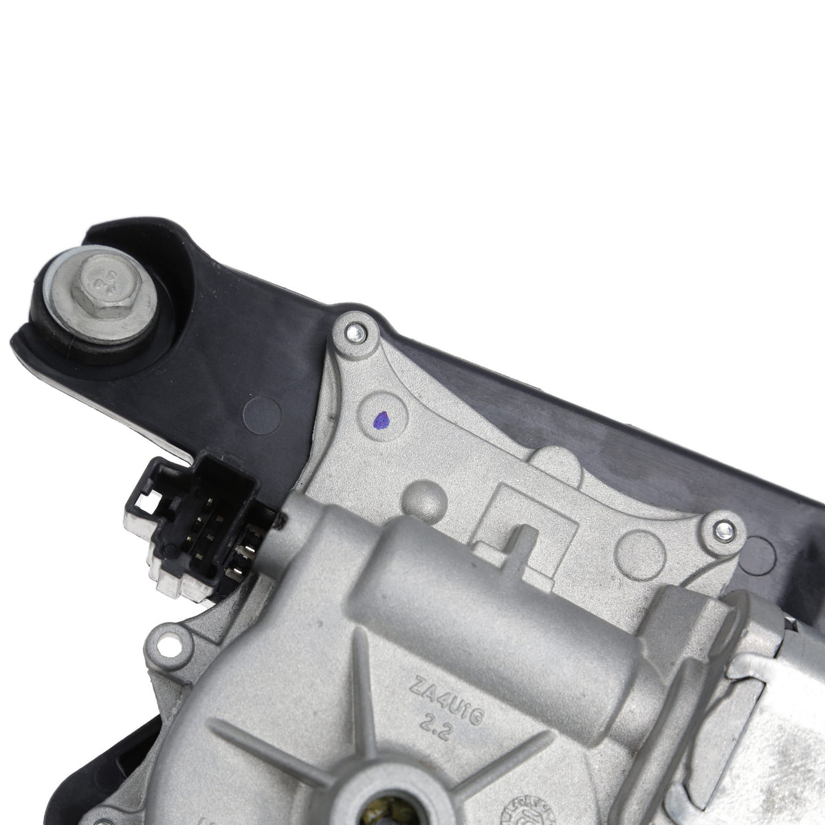 Valeo Wiper Motor 431258