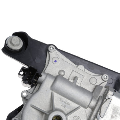 Valeo Wiper Motor 431258