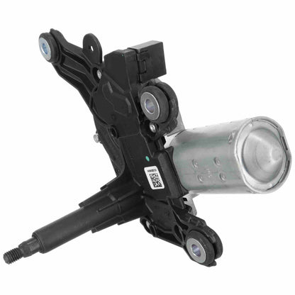Valeo Wiper Motor 431266