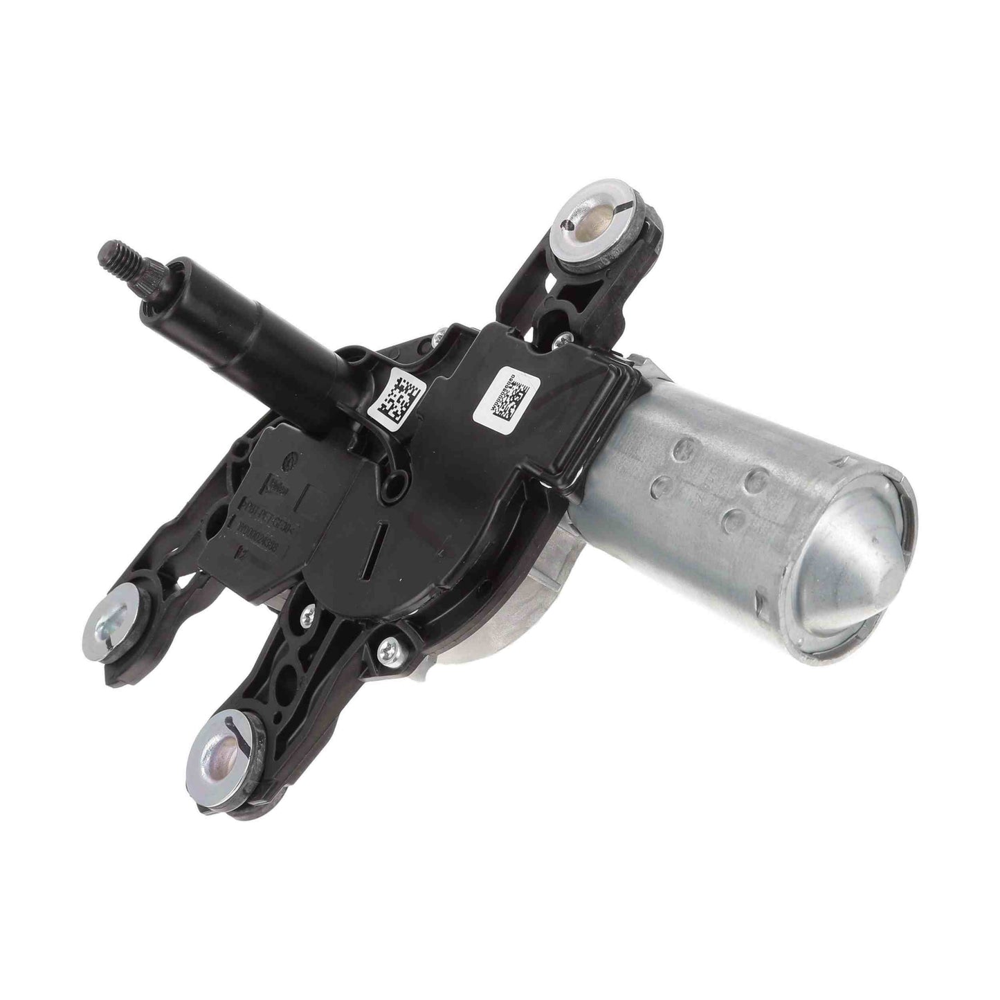 Valeo Wiper Motor 431268