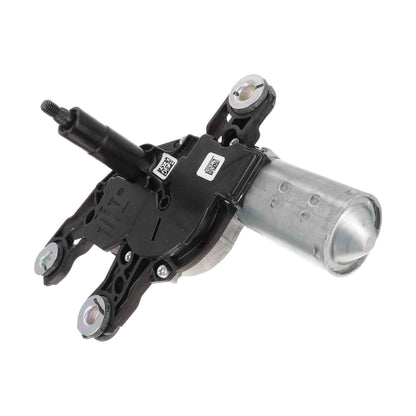 Valeo Wiper Motor 431268