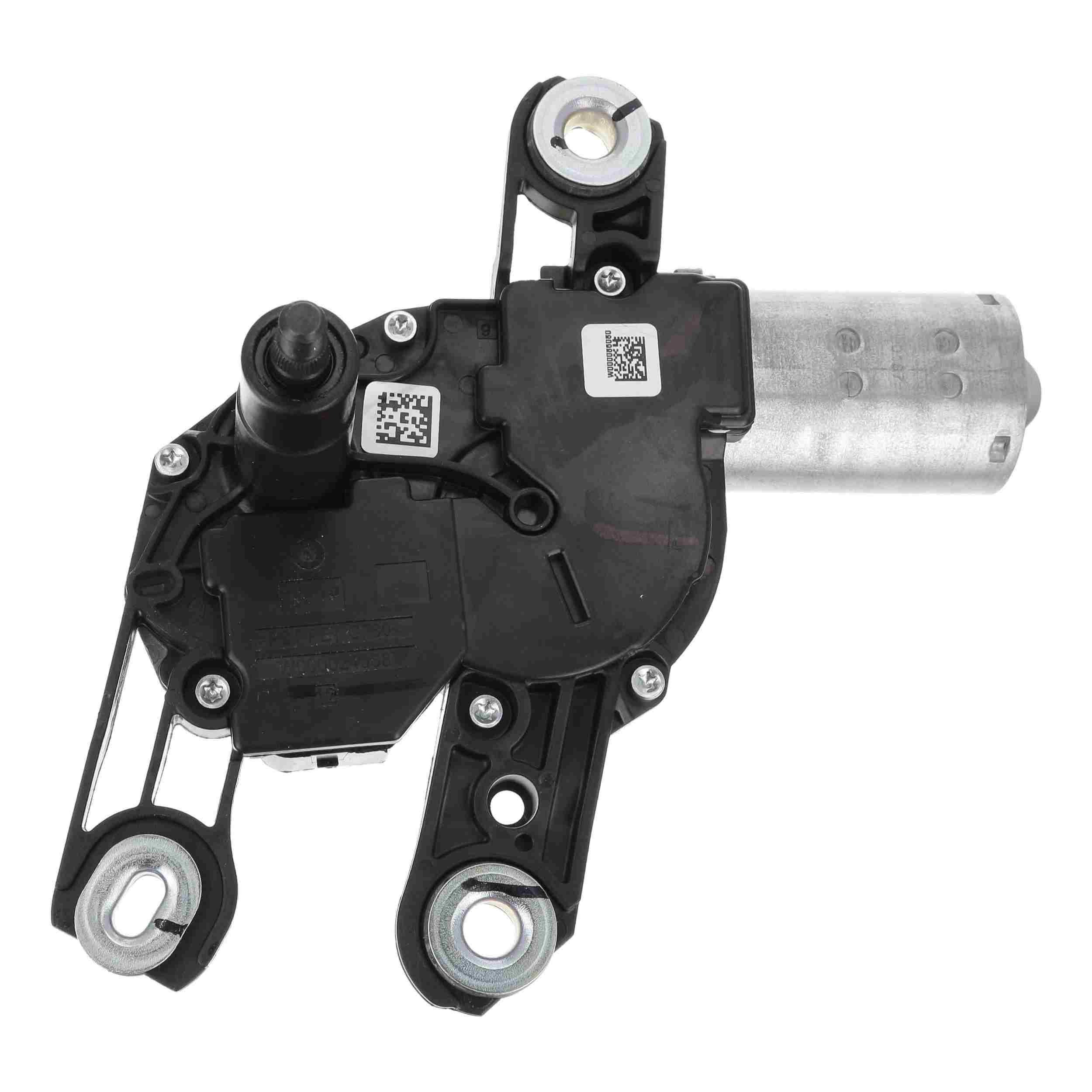 Valeo Wiper Motor 431268