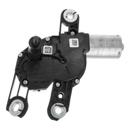 Valeo Wiper Motor 431268