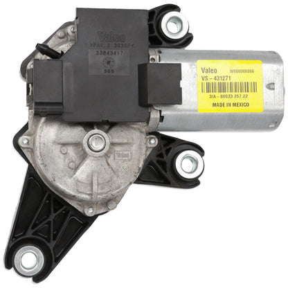 Valeo Wiper Motor 431271
