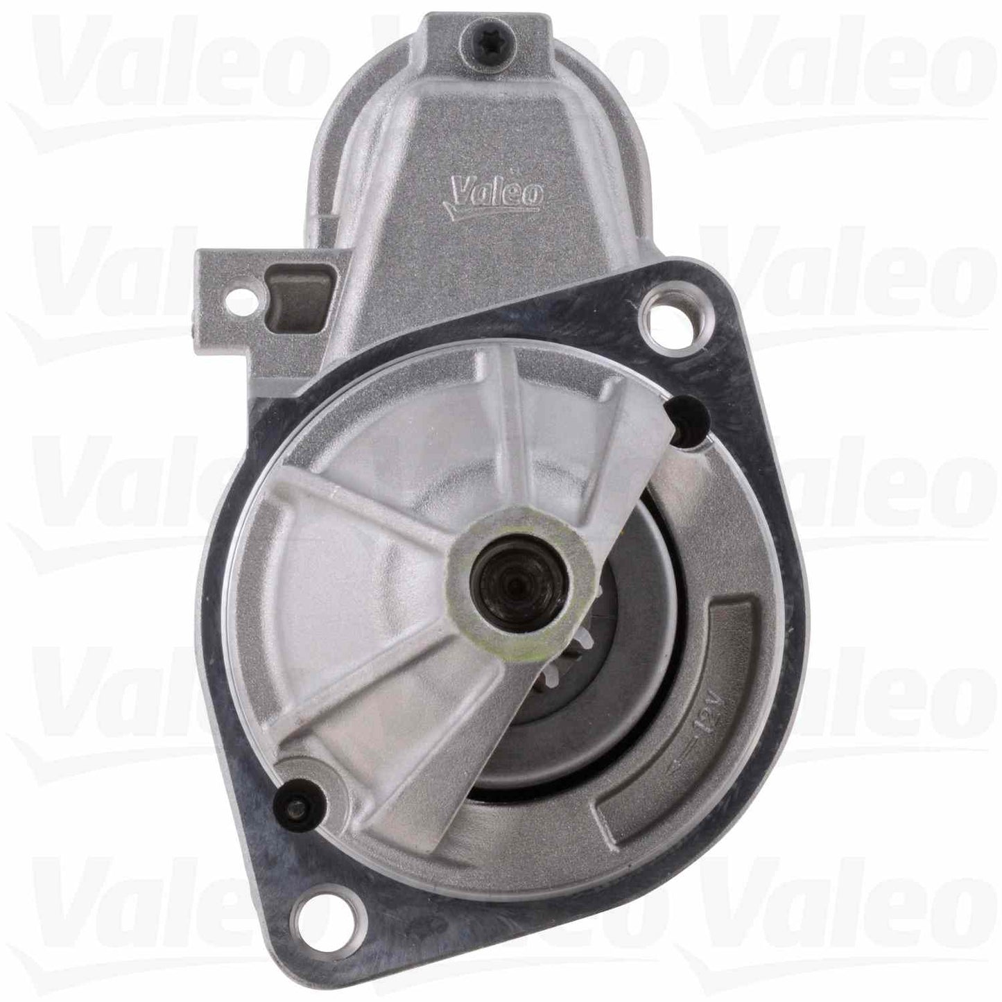 Valeo Starter Motor 432644