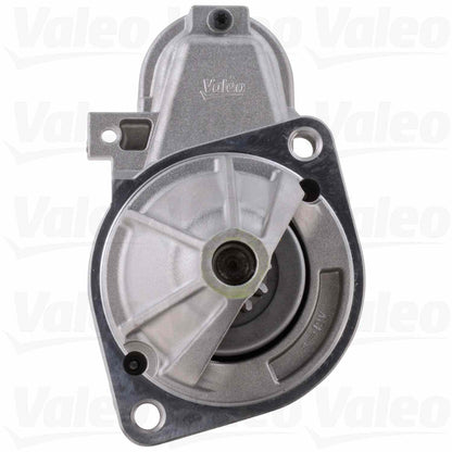 Valeo Starter Motor 432644
