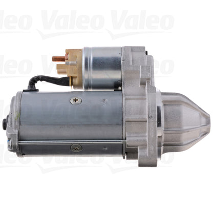 Valeo Starter Motor 432644