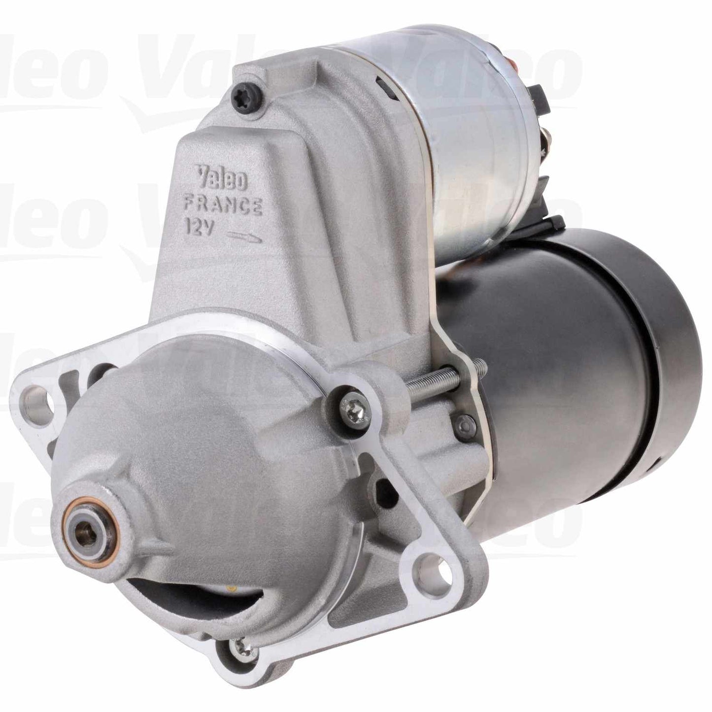 Valeo Starter 432665