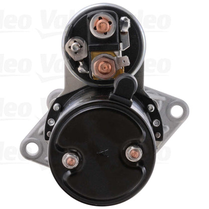 Valeo Starter 432665