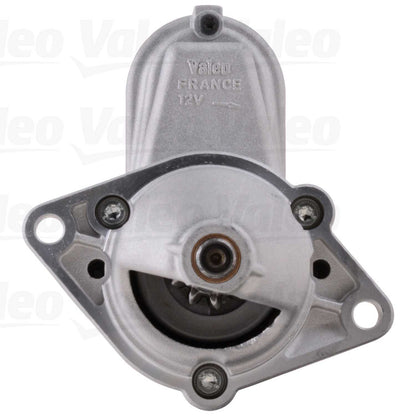 Valeo Starter 432665