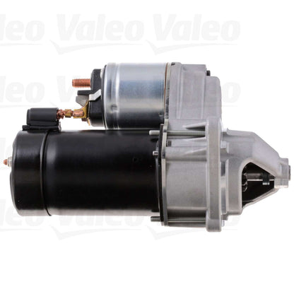 Valeo Starter 432665