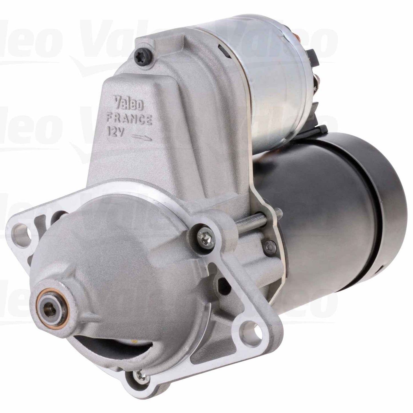 Valeo Starter 432665