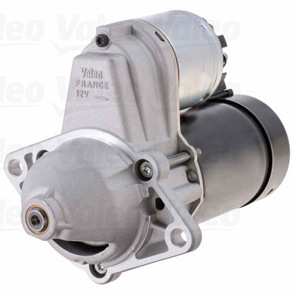 Valeo Starter 432665