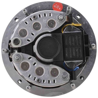 Valeo Alternator