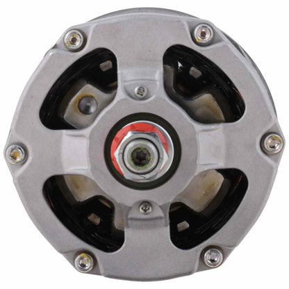 Valeo Alternator