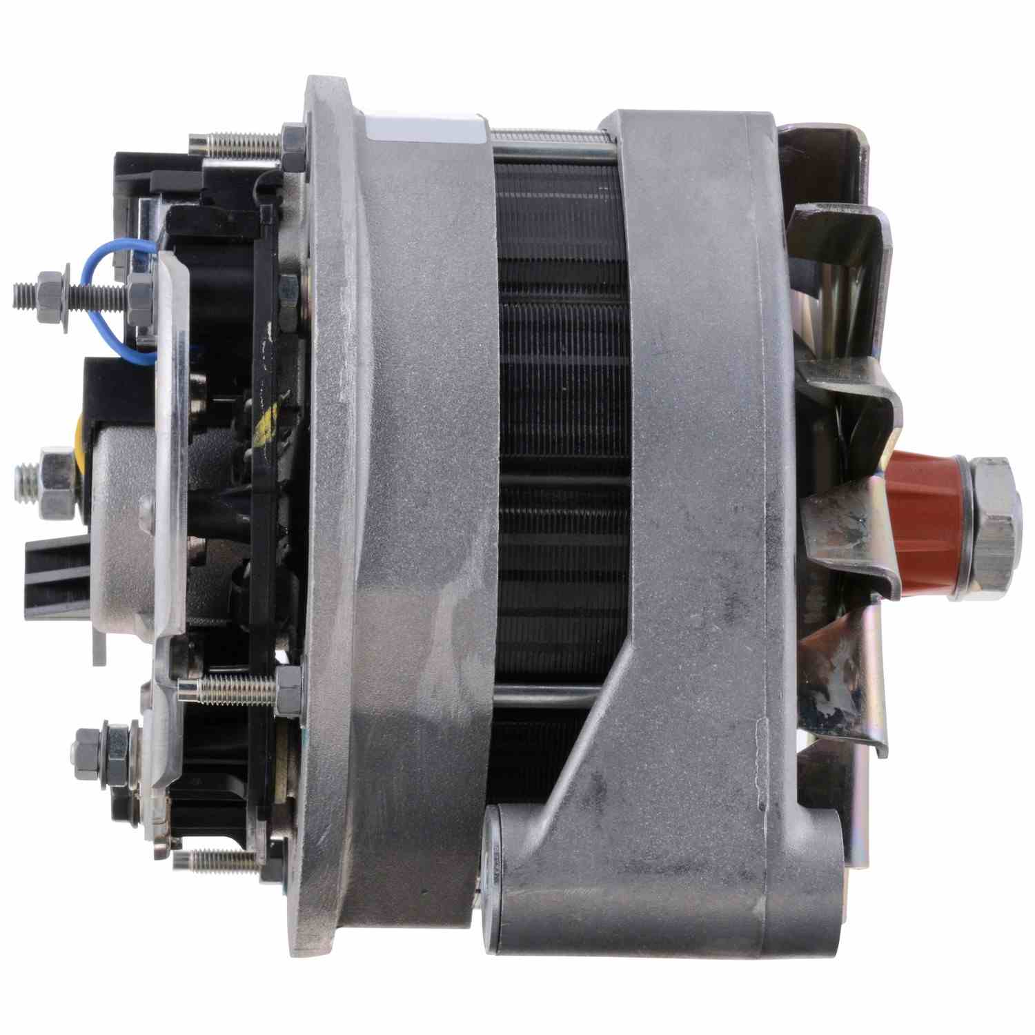Valeo Alternator 432797