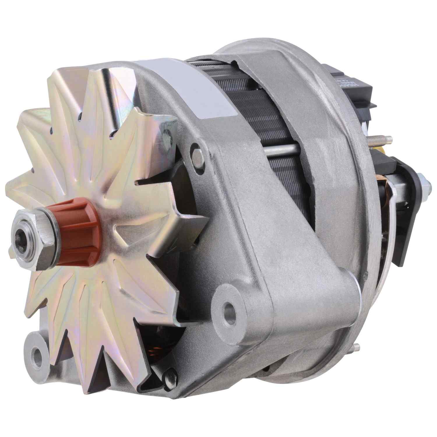 Valeo Alternator 432797