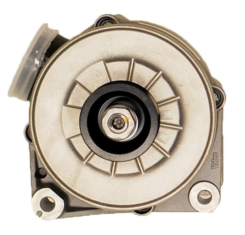 Valeo Alternator