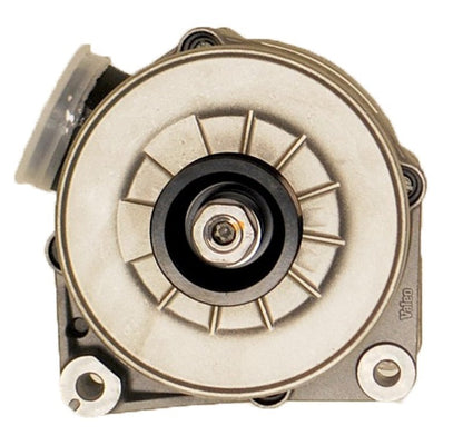 Valeo Alternator
