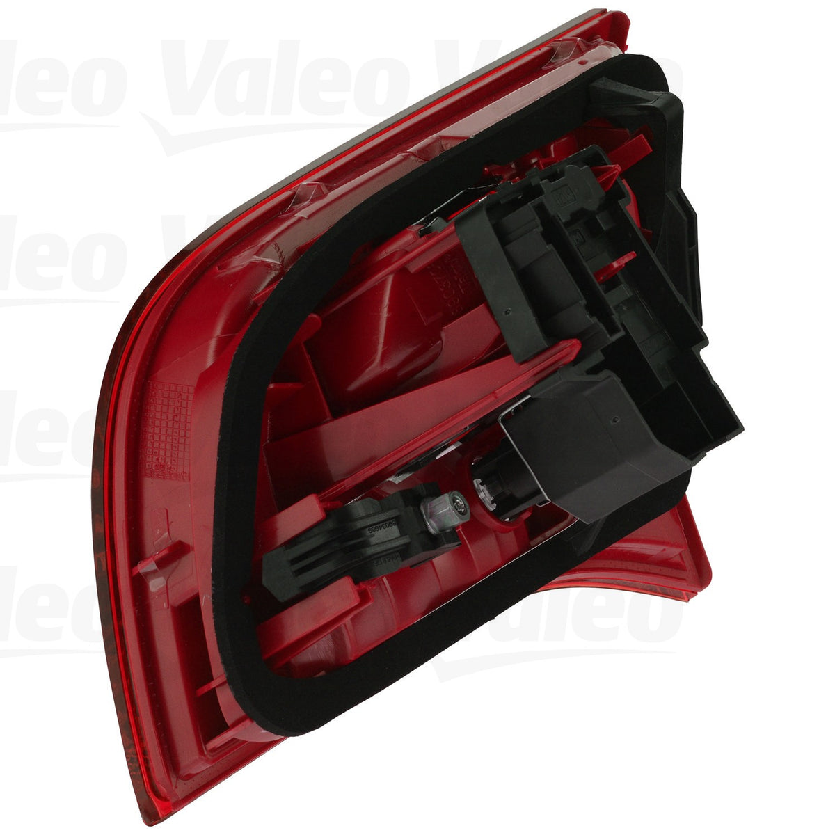 Valeo Reversing Lamp LED 43331