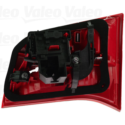 Valeo Reversing Lamp LED 43331