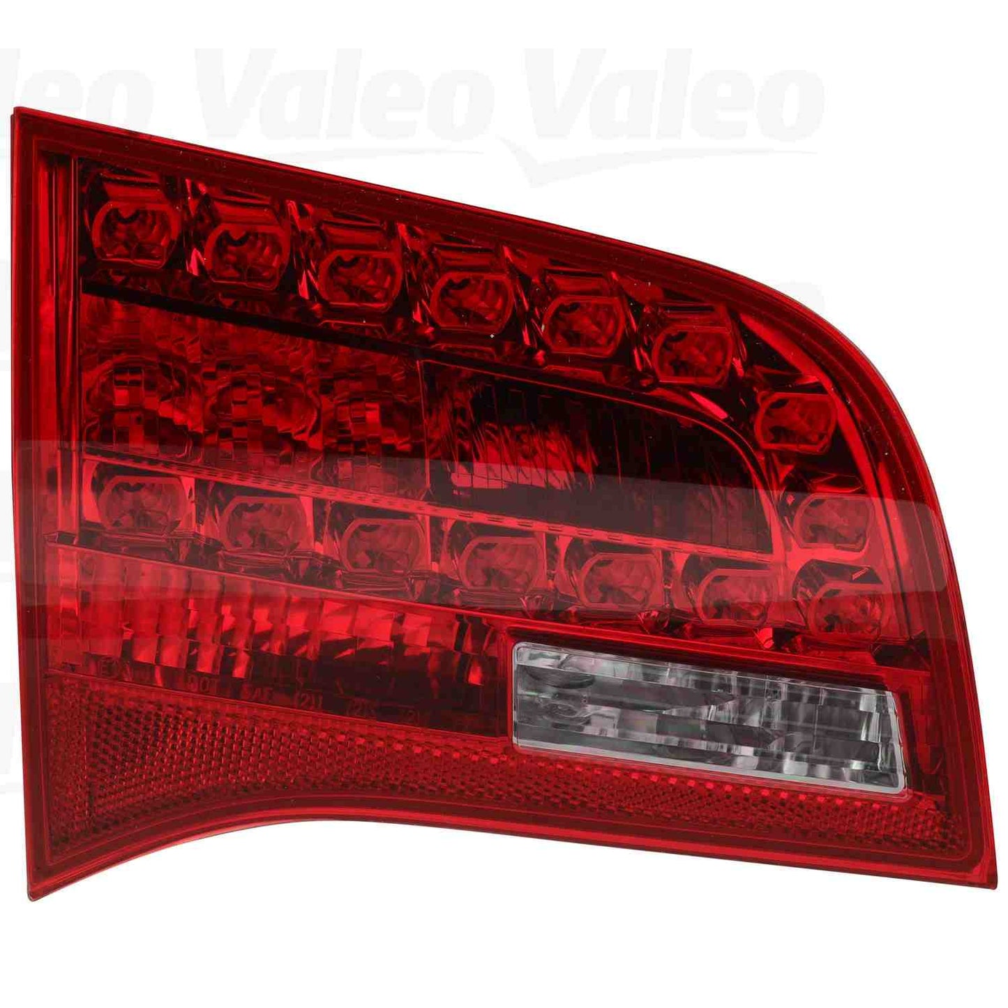 Valeo Reversing Lamp LED 43331