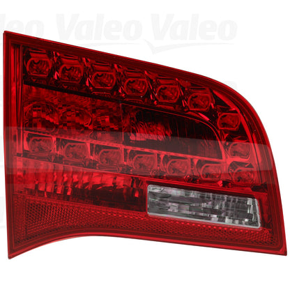 Valeo Reversing Lamp LED 43331