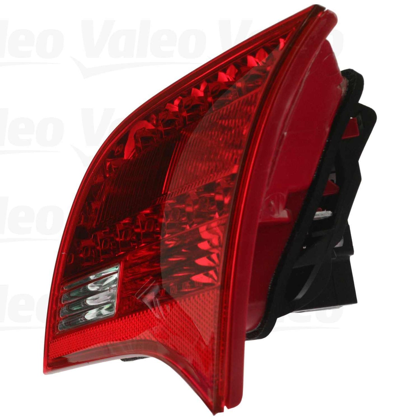 Valeo Reversing Lamp LED 43332