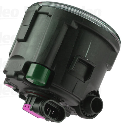 Valeo Fog Light 43403