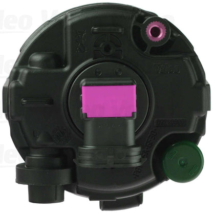 Valeo Fog Light 43403