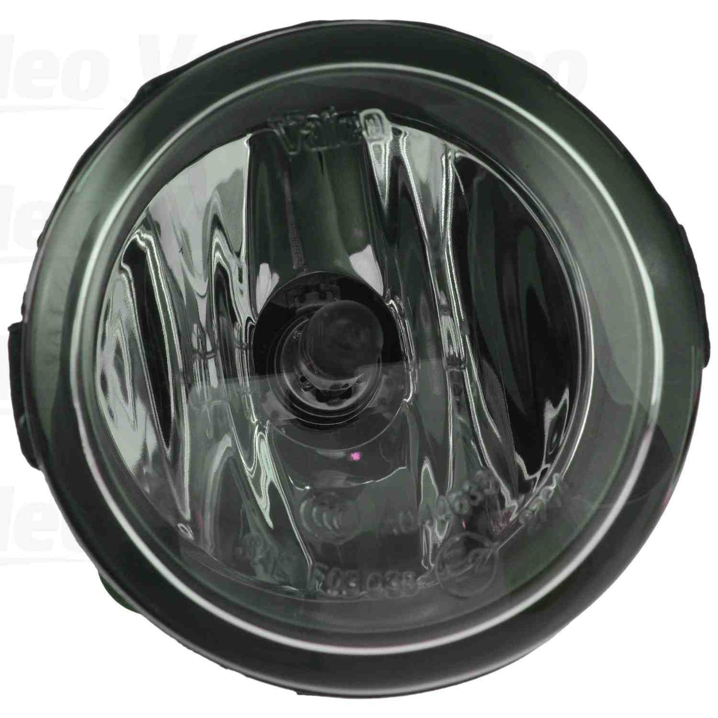 Valeo Fog Light 43403