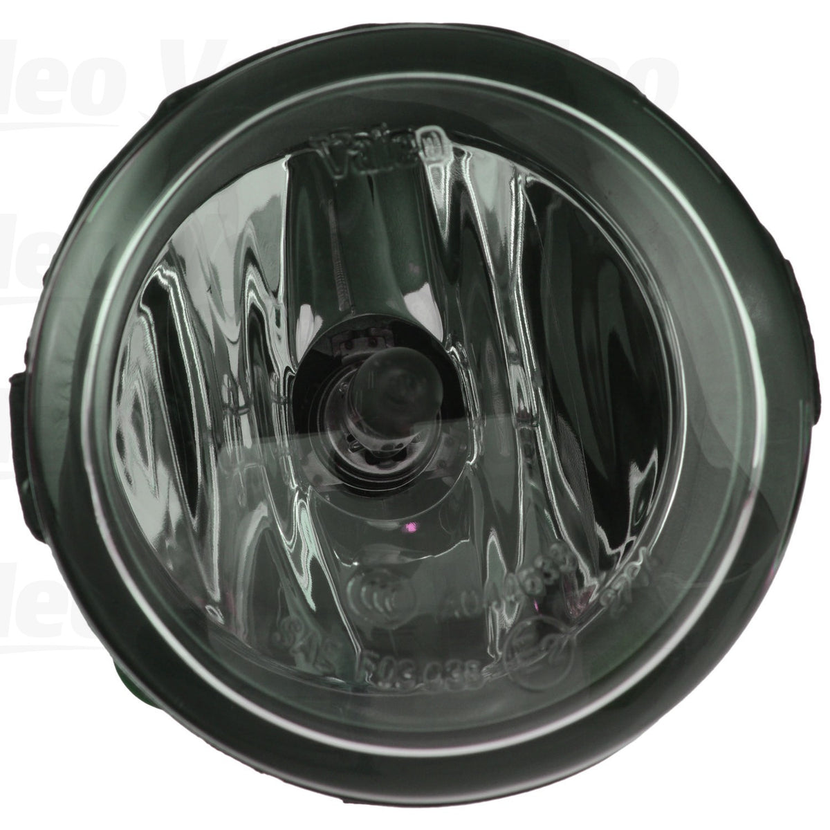 Valeo Fog Light 43403