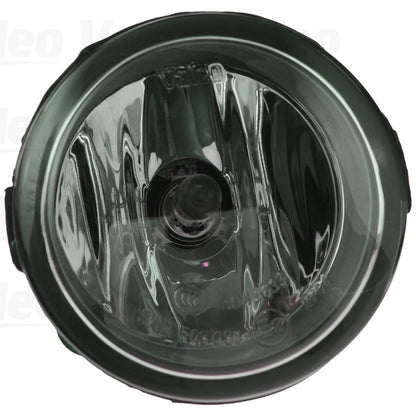 Valeo Fog Light 43403