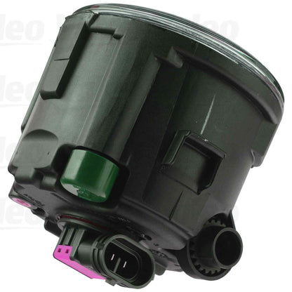 Valeo Fog Light 43403