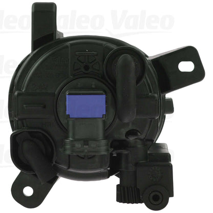 Valeo Fog Light Halogen 43652
