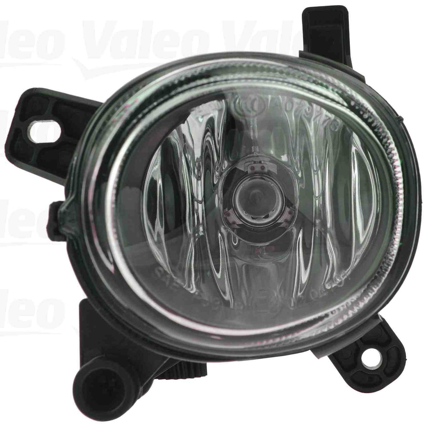 Valeo Fog Light Halogen 43652