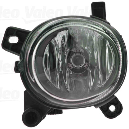 Valeo Fog Light Halogen 43652