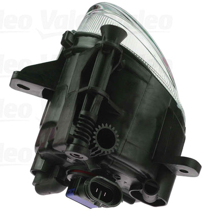Valeo Fog Light Halogen 43652