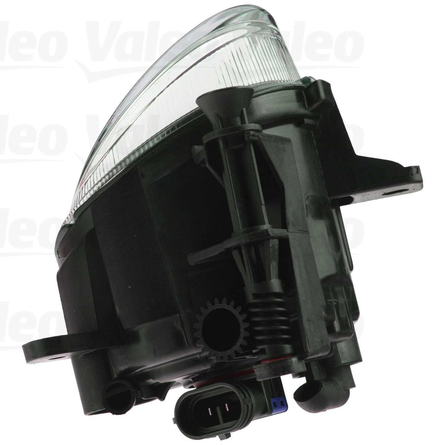 Valeo Fog Light Halogen 43653