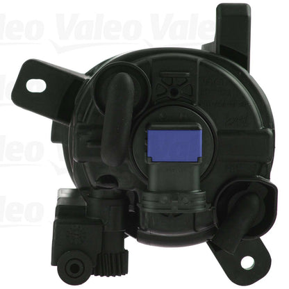 Valeo Fog Light Halogen 43653