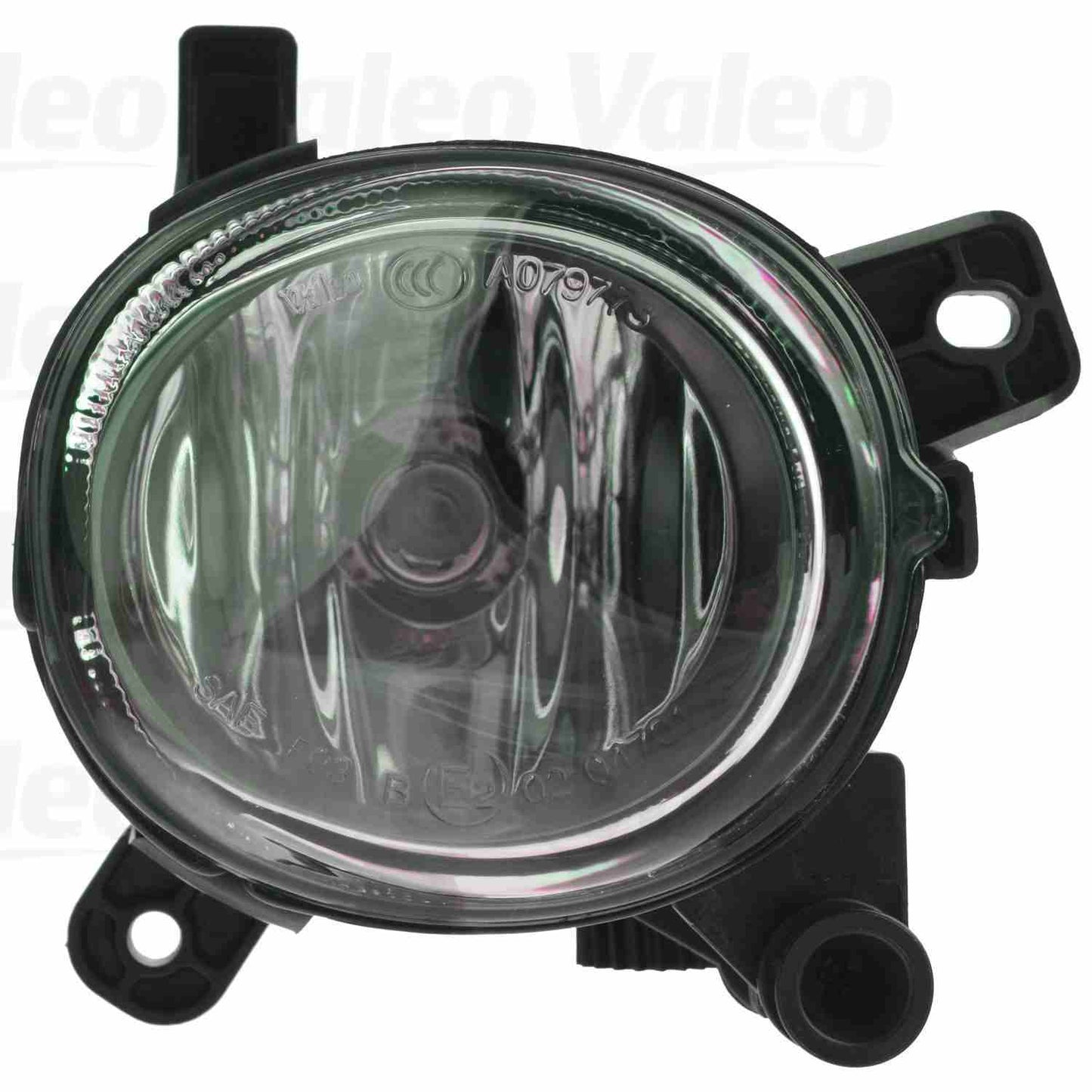 Valeo Fog Light Halogen 43653