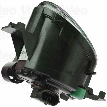 Valeo Fog Light 43682
