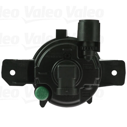 Valeo Fog Light 43682