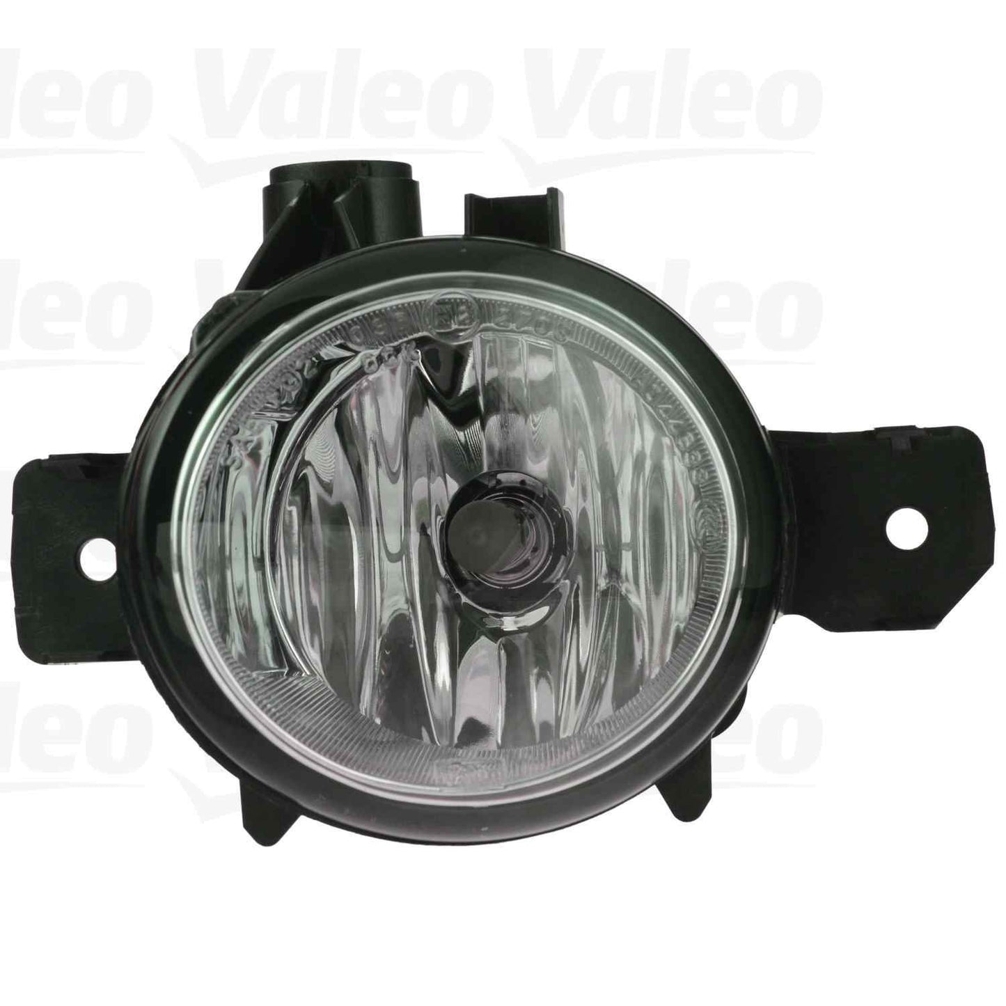 Valeo Fog Light 43682