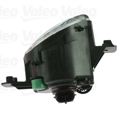 Valeo Fog Light Halogen 43683
