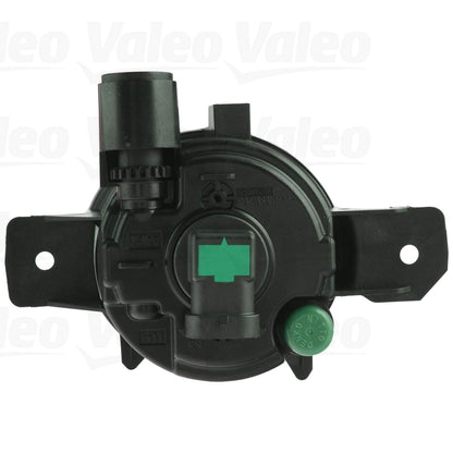 Valeo Fog Light Halogen 43683