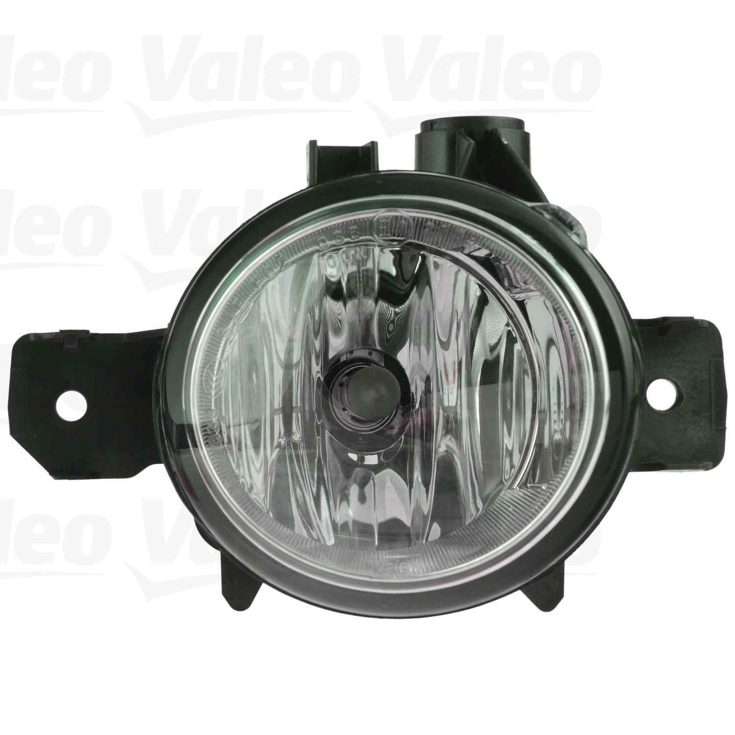 Valeo Fog Light Halogen 43683