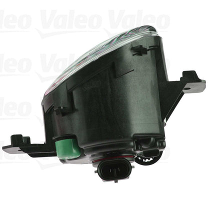 Valeo Fog Light Halogen 43683
