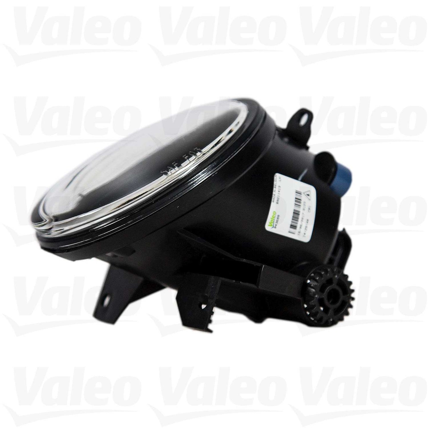 Valeo Fog Light Halogen 43689